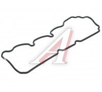 Прокладка крышки клапанной DAEWOO Matiz CHEVROLET Aveo (1.2),Spark DYG