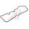 Прокладка крышки клапанной DAEWOO Matiz CHEVROLET Aveo (1.2),Spark DYG