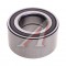 Подшипник ступицы CHEVROLET Aveo (12-),Cobalt (13-) передней (с АБС) DELCOPARTS