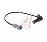 Датчик положения коленвала DAEWOO Nexia CHEVROLET Cruze (12-) (1.6),Lacetti (03-),Aveo (03-) OE