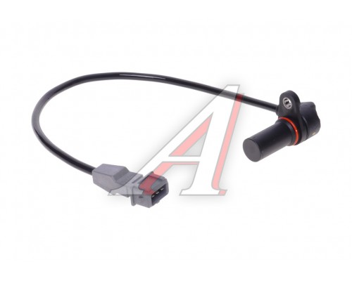 Датчик положения коленвала DAEWOO Nexia CHEVROLET Cruze (12-) (1.6),Lacetti (03-),Aveo (03-) OE