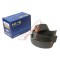 Колодки тормозные DAEWOO Nexia,Espero,Lanos,Nubira (88-) задние барабанные (4шт.) SANGSIN