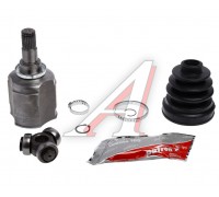 ШРУС внутренний CHEVROLET Aveo (03-08),Lacetti (03-08) комплект PATRON