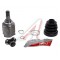 ШРУС внутренний CHEVROLET Aveo (03-08),Lacetti (03-08) комплект PATRON
