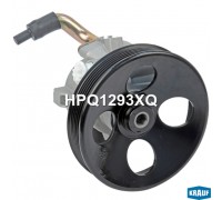 Насос гидроусилителя CHEVROLET Tacuma (00-08) KRAUF