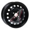 Диск колесный CHEVROLET Cobalt OPEL Corsa R14 черный