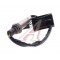 Датчик кислорода CHEVROLET Aveo (03-),Lacetti (05-) BOSCH