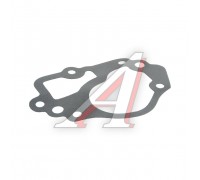Прокладка DAEWOO Matiz (98-08) CHEVROLET Aveo (03-08) термостата PMC