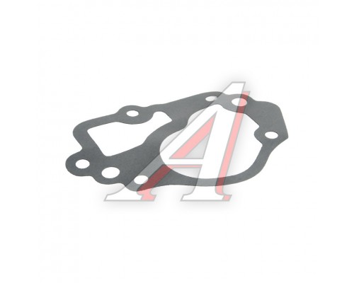 Прокладка DAEWOO Matiz (98-08) CHEVROLET Aveo (03-08) термостата PMC