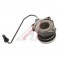 Подшипник выжимной CHEVROLET Cruze DELCOPARTS