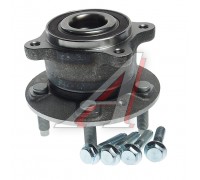 Ступица CHEVROLET Cruze OPEL Astra J задняя J&P