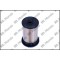 Фильтр топливный CHEVROLET Captiva (13-) OPEL Antara (2.2 CDTI) (1 шт.) MANDO