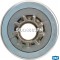 Привод стартера CHEVROLET Rezzo,Tacuma (00-) 1.6 (A16DMS), OPEL Astra G (97-00) 1.8 (X18XE1) KRAUF