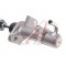 Цилиндр сцепления главный CHEVROLET Lacetti (05-) (1.4/1.6) VALEO PHC