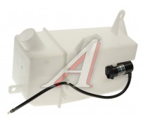Бачок омывателя CHEVROLET Lacetti (04-) хетчбек NSP