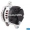 Генератор CHEVROLET Aveo (02-),Lacetti (04-) (2PIN) 14В 85А KRAUF