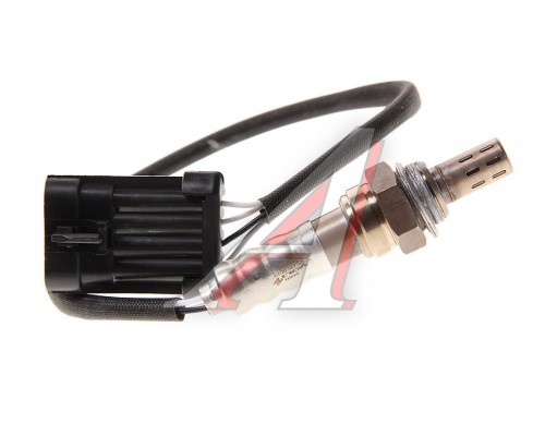 Датчик кислорода CHEVROLET Lacetti (03-) (1.4/1.6),Aveo (03-) (1.2) STARTVOLT