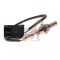 Датчик кислорода CHEVROLET Lacetti (03-) (1.4/1.6),Aveo (03-) (1.2) STARTVOLT