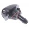 Форсунка CHEVROLET Aveo (03-08) омывателя стекла ветрового OE