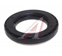 Опора амортизатора CHEVROLET Cruze (09-) OPEL Astra J (10-) переднего SKF