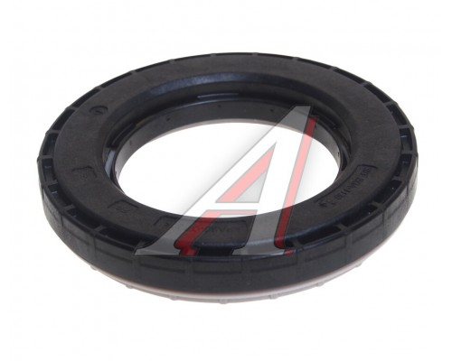 Опора амортизатора CHEVROLET Cruze (09-) OPEL Astra J (10-) переднего SKF