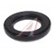 Опора амортизатора CHEVROLET Cruze (09-) OPEL Astra J (10-) переднего SKF