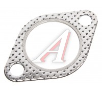 Прокладка CHEVROLET Aveo (03-08) выхлопной системы BOSAL