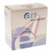 Ремкомплект суппорта CHEVROLET ERT