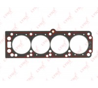Прокладка головки блока CHEVROLET Epica (03-06),Lacetti (03-08) LYNX