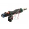 Форсунка CHEVROLET Cruze (09-) OPEL Astra H (05-10) топливная NSP