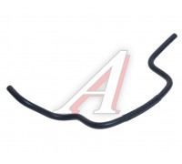 Шланг CHEVROLET Aveo системы охлаждения OE