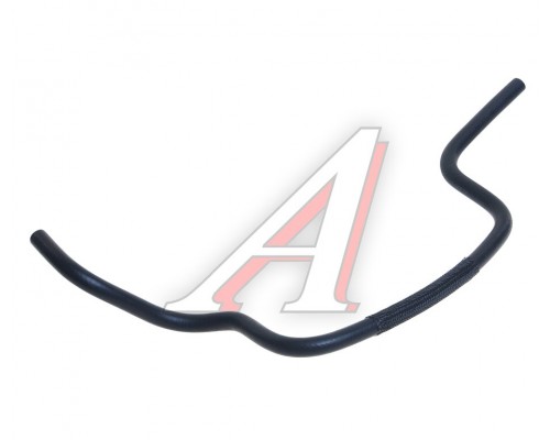 Шланг CHEVROLET Aveo системы охлаждения OE