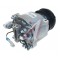 Компрессор CHEVROLET Aveo (05-),Lacetti (03-) кондиционера KRAUF