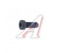 Болт CHEVROLET Aveo,Lacetti (03-08),Lanos (97-02) вилки МКПП OE