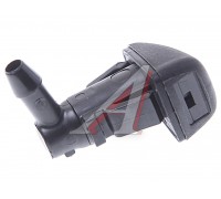Жиклер CHEVROLET Cruze (09-) омывателя стекла ветрового (ACDelco Professional) OE
