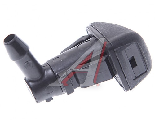 Жиклер CHEVROLET Cruze (09-) омывателя стекла ветрового (ACDelco Professional) OE