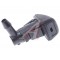 Жиклер CHEVROLET Cruze (09-) омывателя стекла ветрового (ACDelco Professional) OE