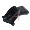 Патрубок CHEVROLET Cruze (09-) воздушный NSP