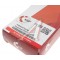 Вкладыши DAEWOO Nexia (95-) коренные d+0.25 комплект (10шт.) NSP