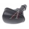 Форсунка CHEVROLET Aveo (03-08) омывателя стекла ветрового OE