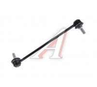 Стойка стабилизатора CHEVROLET Captiva (06-) OPEL Antara (06-) переднего левая CTR