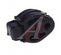 Крепеж CHEVROLET Aveo (05-) глушителя BOSAL