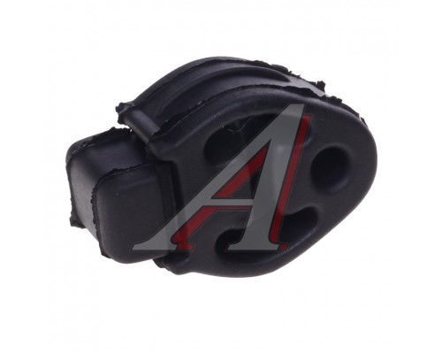 Крепеж CHEVROLET Aveo (05-) глушителя BOSAL