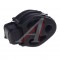 Крепеж CHEVROLET Aveo (05-) глушителя BOSAL