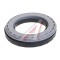 Опора амортизатора CHEVROLET Cruze (09-) OPEL Astra J (10-) переднего SKF