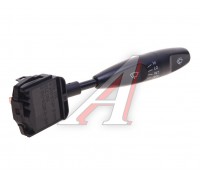 Переключатель подрулевой DAEWOO Nexia (95-) стеклоочистителя METACO