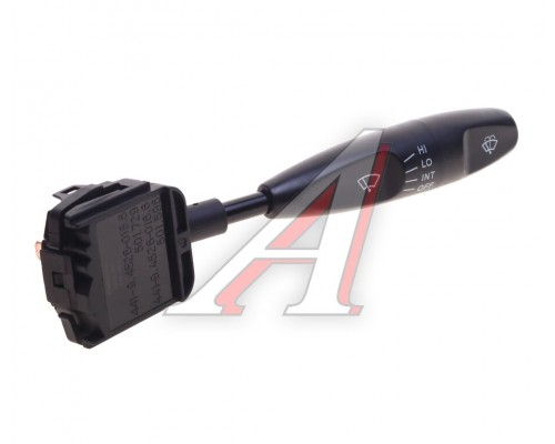 Переключатель подрулевой DAEWOO Nexia (95-) стеклоочистителя METACO