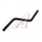 Патрубок DAEWOO Nexia (95-) системы отопителя впускной STELLOX