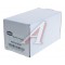 Привод стартера CHEVROLET Escalade (01-06) z=11 (бендикс) KRAUF