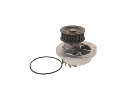 Насос водяной DAEWOO Nexia,Espero CHEVROLET Aveo,Lanos (1.4/1.5 SOHC) 8V GMB
